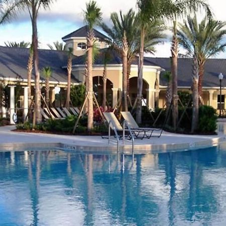 Guardians Theater 5Br Home Resort W Pool Hot Tub オーランド エクステリア 写真