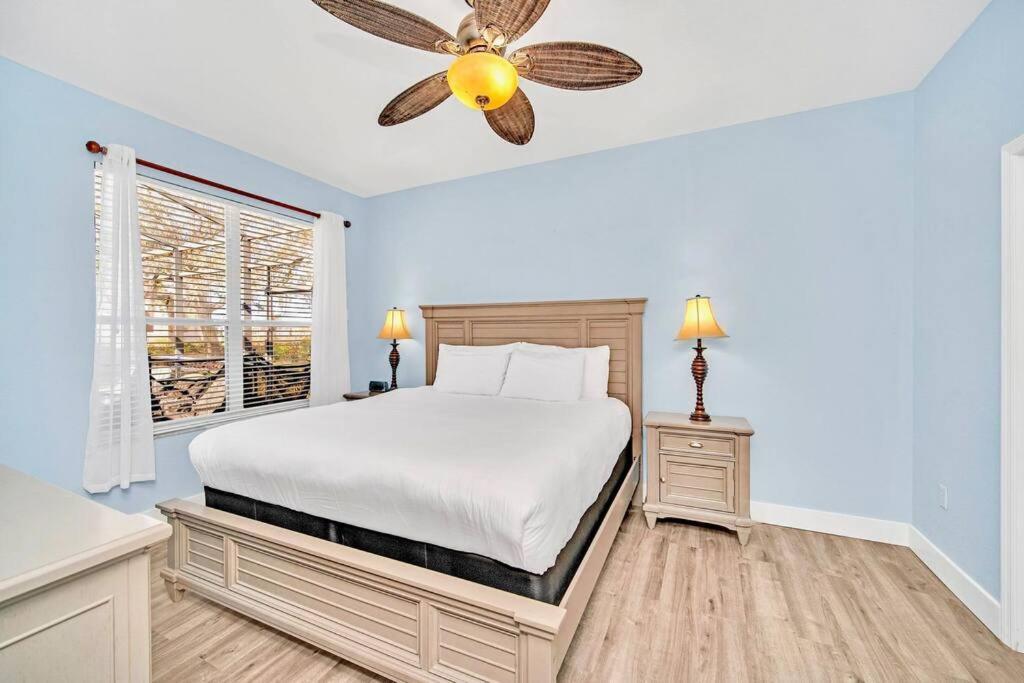 Guardians Theater 5Br Home Resort W Pool Hot Tub オーランド エクステリア 写真